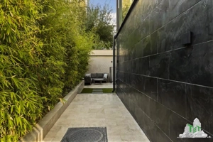 Vanzare Vila spectaculoasa Floreasca, Arhitectura moderna - Design premium - imagine 4