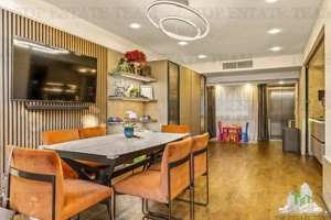 Vanzare Vila spectaculoasa Floreasca, Arhitectura moderna - Design premium - imagine 6