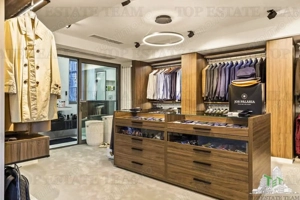 Vanzare Vila spectaculoasa Floreasca, Arhitectura moderna - Design premium - imagine 16