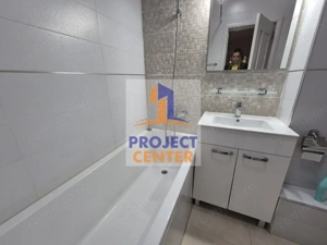 Apartament 3 camere, Craiovei, Scoala gen. Mihai Eminescu, nr. 11 - imagine 6