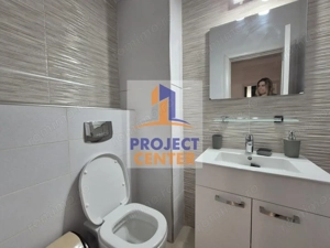 Apartament 3 camere, Craiovei, Scoala gen. Mihai Eminescu, nr. 11 - imagine 7
