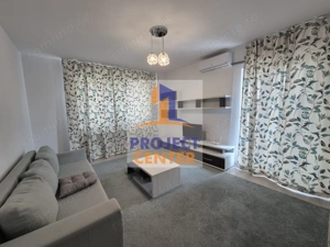 Apartament 3 camere, Craiovei, Scoala generala  nr. 11