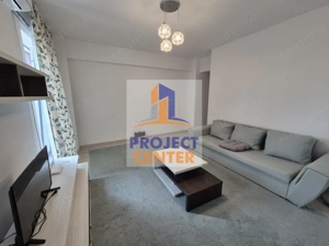 Apartament 3 camere, Craiovei, Scoala gen. Mihai Eminescu, nr. 11 - imagine 8
