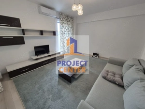 Apartament 3 camere, Craiovei, Scoala gen. Mihai Eminescu, nr. 11 - imagine 2