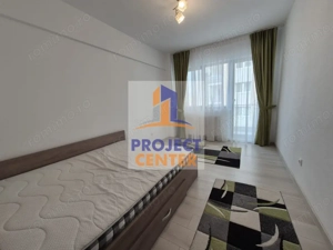 Apartament 3 camere, Craiovei, Scoala gen. Mihai Eminescu, nr. 11 - imagine 3