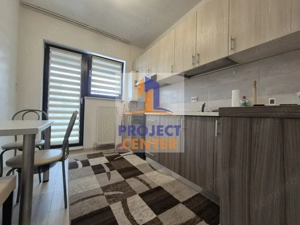 Apartament 3 camere, Craiovei, Scoala gen. Mihai Eminescu, nr. 11 - imagine 5