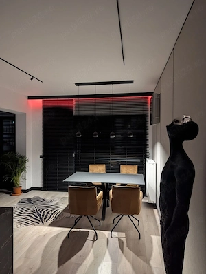 Electrician autorizat ANRE 