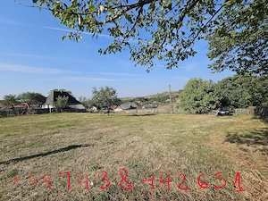 Teren, Central, Baia de Fier, Gorj - imagine 2