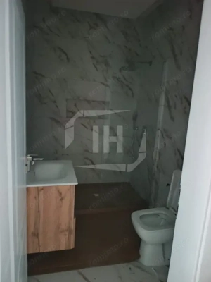 Apartament 39 mp, parcare subterana, mobilat si utilat, Pod Ira - imagine 7