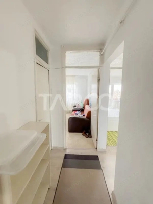 De vanzare apartament 3 camere decomandate in Cartierul Zorilor - imagine 5