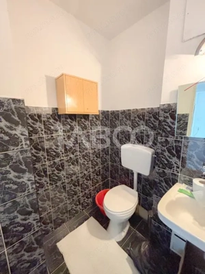 De vanzare apartament 3 camere decomandate in Cartierul Zorilor - imagine 7