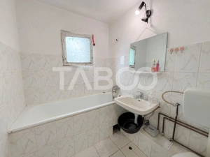 De vanzare apartament 3 camere decomandate in Cartierul Zorilor - imagine 6