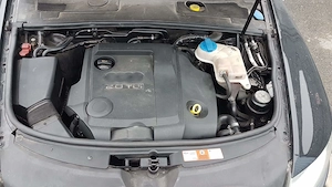 Audi a6c6 2.0 automat acte la zi,revizii la.zi - imagine 5