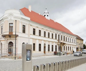 spatiu de inchiriat - imagine 2