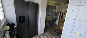 72 mp - Ap 3 camere | Locație excelentă | Complet mobilat și utilat | Calea Lipovei - imagine 6