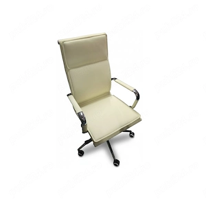 Scaun de birou Prince