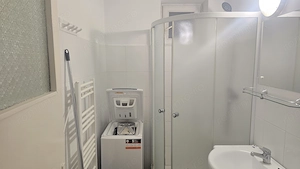 Inchiriez apartament cu 2 camere in Deva, zona Aleea Transilvaniei (Casa de Cultura), et 1 - imagine 8