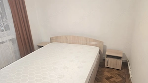 Inchiriez apartament cu 2 camere in Deva, zona Aleea Transilvaniei (Casa de Cultura), et 1 - imagine 9