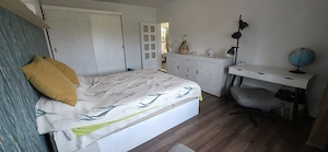 72 mp - Ap 3 camere | Locație excelentă | Complet mobilat și utilat | Calea Lipovei - imagine 8