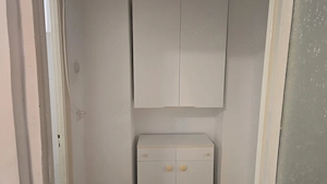 Inchiriez apartament cu 2 camere in Deva, zona Aleea Transilvaniei (Casa de Cultura), et 1 - imagine 12