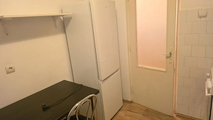 Inchiriez apartament cu 2 camere in Deva, zona Aleea Transilvaniei (Casa de Cultura), et 1 - imagine 6