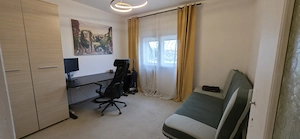 72 mp - Ap 3 camere | Locație excelentă | Complet mobilat și utilat | Calea Lipovei - imagine 13