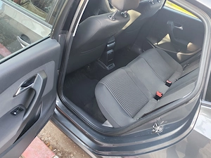 Vând VW Polo 1.6 Diesel consum mic  - imagine 3
