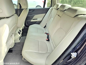 Jaguar Portfolio XE  - imagine 4