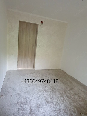 Vând casă la Murani  - imagine 2