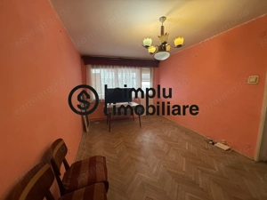 3 decomandate, Valea Rosie - 123 000 Euro