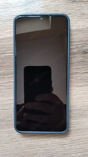 Telefon Samsung Galaxy A04s 