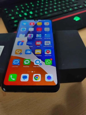 Vand sau schimb Huawei P30 Lite 