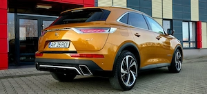 Ds7 - Rivoli - 2.0 Diesel - Euro 6 - 99.000km  - imagine 4