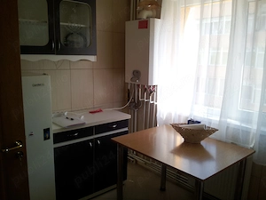Apartament 3 camere Banat, zona Liceu Ion Barbu  - imagine 7