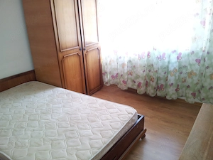 Apartament 3 camere Banat, zona Liceu Ion Barbu  - imagine 8