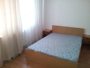 Apartament 3 camere Banat, zona Liceu Ion Barbu  - imagine 6
