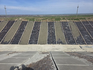 Angajam personal in constructii