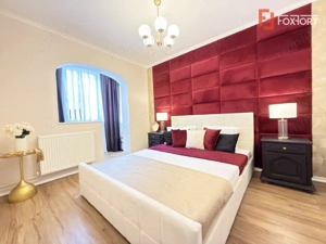 Apartament cu 3 camere de vanzare in Timisoara, zona Cetatii - imagine 6
