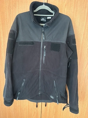 Polar Tactic Helikon-Tex Armata Poloneza Marime M