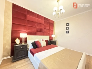 Apartament cu 3 camere de vanzare in Timisoara, zona Cetatii - imagine 10