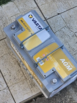 Bmw 320 M Le Mans Bleu - imagine 8