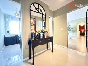 Apartament cu 3 camere de vanzare in Timisoara, zona Cetatii - imagine 17