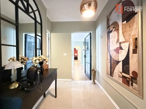 Apartament cu 3 camere de vanzare in Timisoara, zona Cetatii - imagine 16