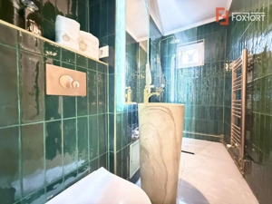 Apartament cu 3 camere de vanzare in Timisoara, zona Cetatii - imagine 20