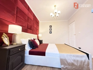 Apartament cu 3 camere de vanzare in Timisoara, zona Cetatii - imagine 7