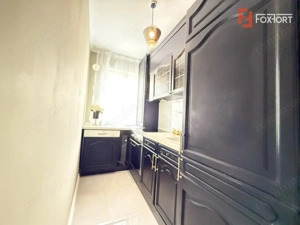 Apartament cu 3 camere de vanzare in Timisoara, zona Cetatii - imagine 13