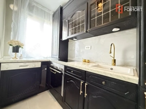 Apartament cu 3 camere de vanzare in Timisoara, zona Cetatii - imagine 14