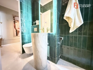 Apartament cu 3 camere de vanzare in Timisoara, zona Cetatii - imagine 19