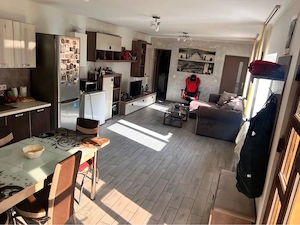 Casa de vanzare Mures Leordeni - imagine 4