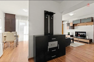 Inchiriere apartament Universitate